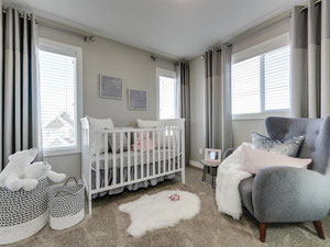 房地产在 Altius Uplands Townhomes — look at the real estate search engine GEOLN.COM. 照片 6