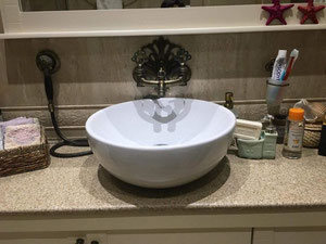 Апартаменты  — Поисковик недвижимости от застройщиков и собственников GEOLN.COM. Фото 9