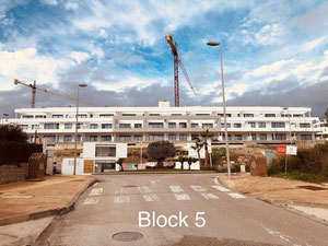 公寓 2 卧室 97 m² 在卡萨雷斯, 西班牙 — 来自开发商和业主的房地产搜索引擎 GEOLN.COM. 照片 24