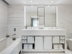 房地产在 12EAST88 — look at the real estate search engine GEOLN.COM. 照片 10