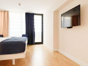 Orbi city С 区 — 来自开发商和业主的房地产搜索引擎 GEOLN.COM. 照片 12