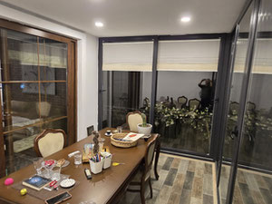 VILLA FOR SALE IN ORDU — Find off-plan property or real estate resale directly from developers and owners GEOLN.COM. Photo 45