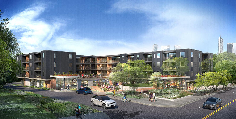 房地产在 Frank. — look at the real estate search engine GEOLN.COM. 照片 1