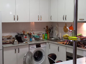 五房公寓出售 — 来自开发商和业主的房地产搜索引擎 GEOLN.COM. 照片 13