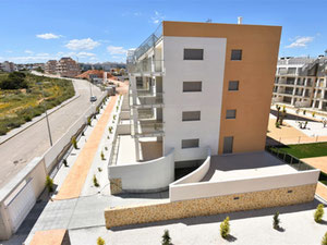 公寓 3 间卧室 98 m² 在 Villamartin, 西班牙 — 来自开发商和业主的房地产搜索引擎 GEOLN.COM. 照片 4