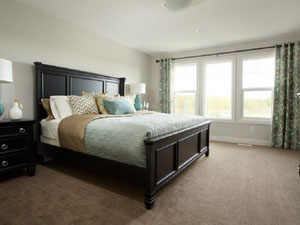 უძრავი კონება Maple Crest — გადახედეთ უძრავი ქონების საძიებო სისტემას GEOLN.COM. ფოტო 3