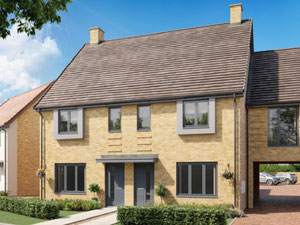 Real estate in Bridgefield — look at the real estate search engine GEOLN.COM. Photo 4