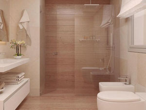 ბინა 2 ოთახიანი 112 მ² კანცელადაში, ესპანეთში — უძრავი ქონების ყიდვა და მფლო ბელებისგან GEOLN.COM. ფოტო 8