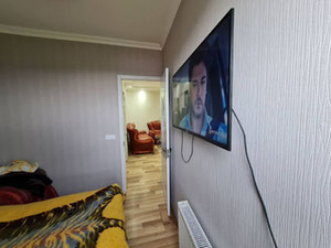 在街上出售公寓。巴德里科马希泽 — 来自开发商和业主的房地产搜索引擎 GEOLN.COM. 照片 10