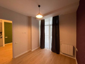 3房出售 — 来自开发商和业主的房地产搜索引擎 GEOLN.COM. 照片 5