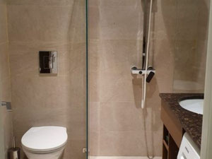 Batumi Porta Tower待售三房公寓 — 来自开发商和业主的房地产搜索引擎 GEOLN.COM. 照片 10