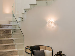 Villa 6 bedrooms 946 m² in Nueva Andalucia, Spain — Find off-plan property or real estate resale directly from developers and owners GEOLN.COM. Photo 24