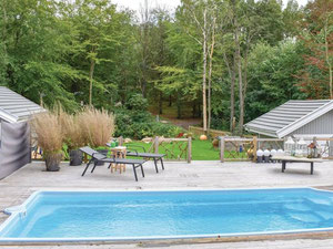 Недвижимость в Alkarrsvagen 62 — смотрите на поисковике недвижимости GEOLN.COM. Фото 3