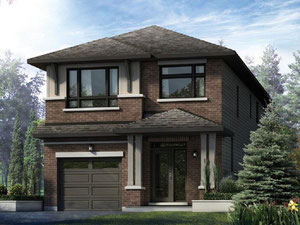 Immobilien in Pathways at Findlay Creek — Schauen Sie sich die Immobiliensuchmaschine GEOLN.COM an. Foto 3