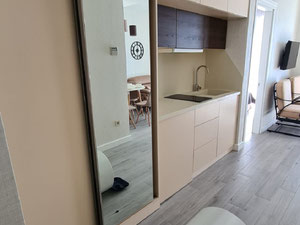 联宫待售单位 — 来自开发商和业主的房地产搜索引擎 GEOLN.COM. 照片 3