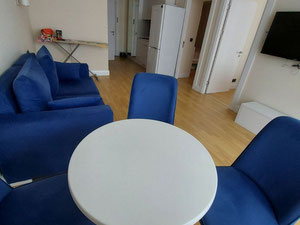 3-Zimmer-Wohnung zu verkaufen — Immobilien-Suchservice von Bauträgern und Eigentümern GEOLN.COM. Foto 2
