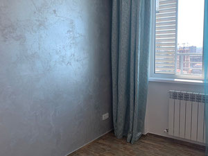 2室公寓出售 — 来自开发商和业主的房地产搜索引擎 GEOLN.COM. 照片 3