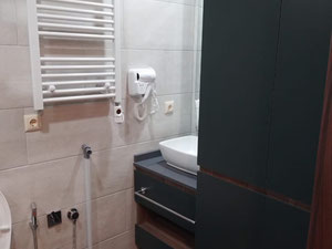 巴统公寓 — 来自开发商和业主的房地产搜索引擎 GEOLN.COM. 照片 7