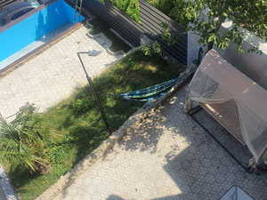 Продається будинок — Пошуковик нерухомості від забудовників і власників GEOLN.COM. Фото 48