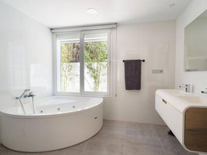 别墅 6 间卧室 343 平方米，位于西班牙新安达卢西亚 — 来自开发商和业主的房地产搜索引擎 GEOLN.COM. 照片 31