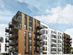 عقار للبيع في Steam Park — انظر إلى محرك البحث العقاري GEOLN.COM. صورة فوتوغرافية 2