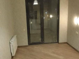 巴统公寓 — 来自开发商和业主的房地产搜索引擎 GEOLN.COM. 照片 2