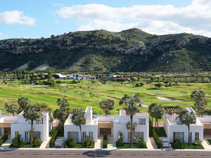 别墅 3 间卧室 102 平方米 — 来自开发商和业主的房地产搜索引擎 GEOLN.COM. 照片 2