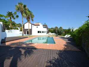 别墅 5 间卧室 313 平方米，位于西班牙拉杜克萨 — 来自开发商和业主的房地产搜索引擎 GEOLN.COM. 照片 3