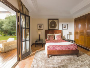 Villa 6 bedrooms 1020 m² in La Zagaleta, Spain — Find off-plan property or real estate resale directly from developers and owners GEOLN.COM. Photo 10