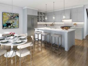 უძრავი კონება Wallaceton — გადახედეთ უძრავი ქონების საძიებო სისტემას GEOLN.COM. ფოტო 2