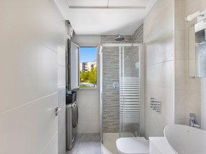 ესპანეთი. აპარტამენტები მეორე სართულზე ვილიამარტინში, ორიუელა-კოსტა. — უძრავი ქონების ყიდვა და მფლო ბელებისგან GEOLN.COM. ფოტო 8