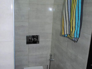 两室公寓出售 — 来自开发商和业主的房地产搜索引擎 GEOLN.COM. 照片 9