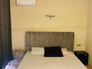 4房公寓出售 — 来自开发商和业主的房地产搜索引擎 GEOLN.COM. 照片 2