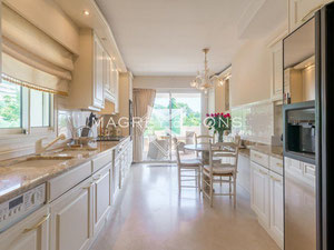 法国, 普罗旺斯, Le Cannet 的公寓 — 来自开发商和业主的房地产搜索引擎 GEOLN.COM. 照片 9