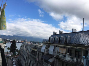 1房公寓出售 — 来自开发商和业主的房地产搜索引擎 GEOLN.COM. 照片 10