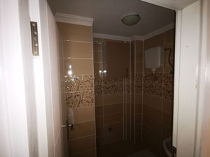 适合获得公民身份的豪华公寓 — 来自开发商和业主的房地产搜索引擎 GEOLN.COM. 照片 8