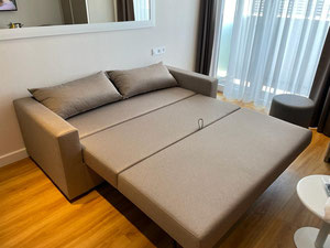 出售Alliance Palace的公寓 — 来自开发商和业主的房地产搜索引擎 GEOLN.COM. 照片 5