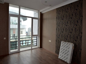 科巴拉德兹公寓 — 来自开发商和业主的房地产搜索引擎 GEOLN.COM. 照片 7