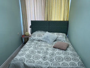 出售3房公寓 — 来自开发商和业主的房地产搜索引擎 GEOLN.COM. 照片 3