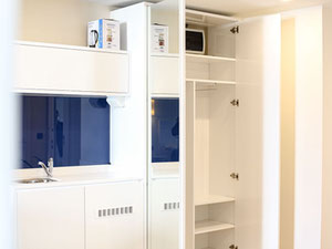 Квартира на продажу в Орбі Сіті D2 — Пошуковик нерухомості від забудовників і власників GEOLN.COM. Фото 4