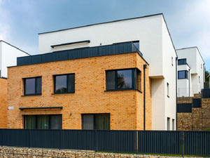 Нерухомість в Zahrady Devin — дивіться на пошуковику нерухомості GEOLN.COM. Фото 6