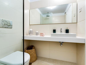 平房 2 卧室 66 m² 在 Lago Jardin, 西班牙 — 来自开发商和业主的房地产搜索引擎 GEOLN.COM. 照片 13