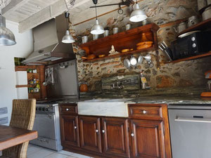 法国佩皮尼昂海边的房子 — 来自开发商和业主的房地产搜索引擎 GEOLN.COM. 照片 7