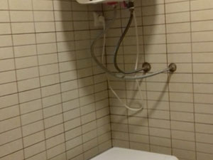 海边一室公Studio — 来自开发商和业主的房地产搜索引擎 GEOLN.COM. 照片 8