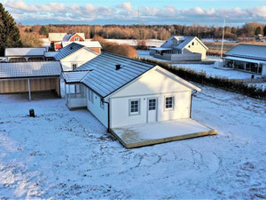 Propiedad en venta en Ejdervagen 5 — mira el buscador inmobiliario GEOLN.COM. Foto 2