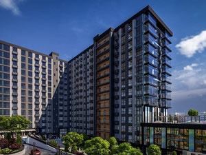 房地产在 Neboshill — look at the real estate search engine GEOLN.COM. 照片 5