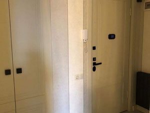 2室公寓出售 — 来自开发商和业主的房地产搜索引擎 GEOLN.COM. 照片 8