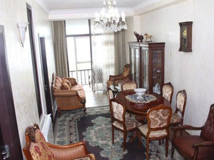 Квартира на 1 лінії — Пошуковик нерухомості від забудовників і власників GEOLN.COM. Фото 3