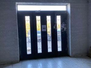 3房出售 — 来自开发商和业主的房地产搜索引擎 GEOLN.COM. 照片 9