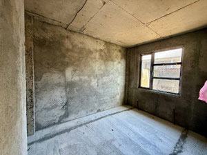 Будинок в Кобулеті — Пошуковик нерухомості від забудовників і власників GEOLN.COM. Фото 4